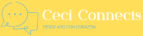 ceciconnects.com