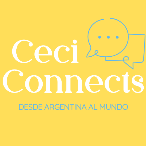 Logo pagina inicio final