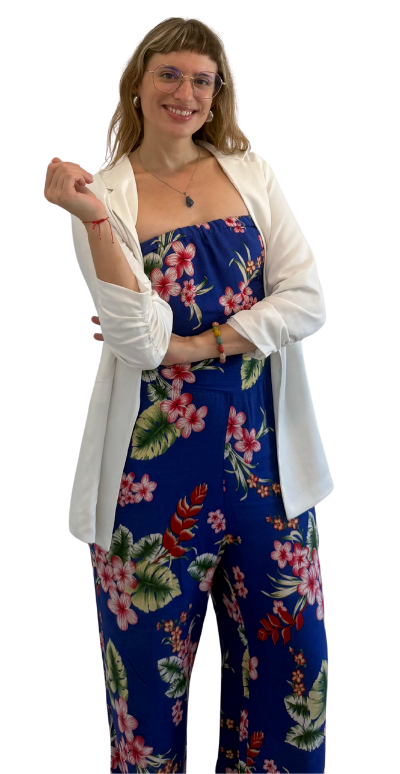 Sin título (525 x 774 px) (400 x 774 px)