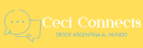 ceciconnects.com