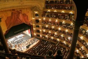 opera, orchestra, music, concert, classical, musical, entertainment, theater, classic, stage, theatre, architecture, culture, auditorium, symphony, audience, loge, teatro colon, buenos aires, argentinia, argentina, seats, play, art, show, people, spectators, crowd, brown music, brown art, brown crowd, brown concert, brown theater, brown culture, opera, opera, opera, orchestra, orchestra, orchestra, orchestra, orchestra, concert, theater, theater, theater, theatre, theatre, theatre, theatre, symphony, buenos aires